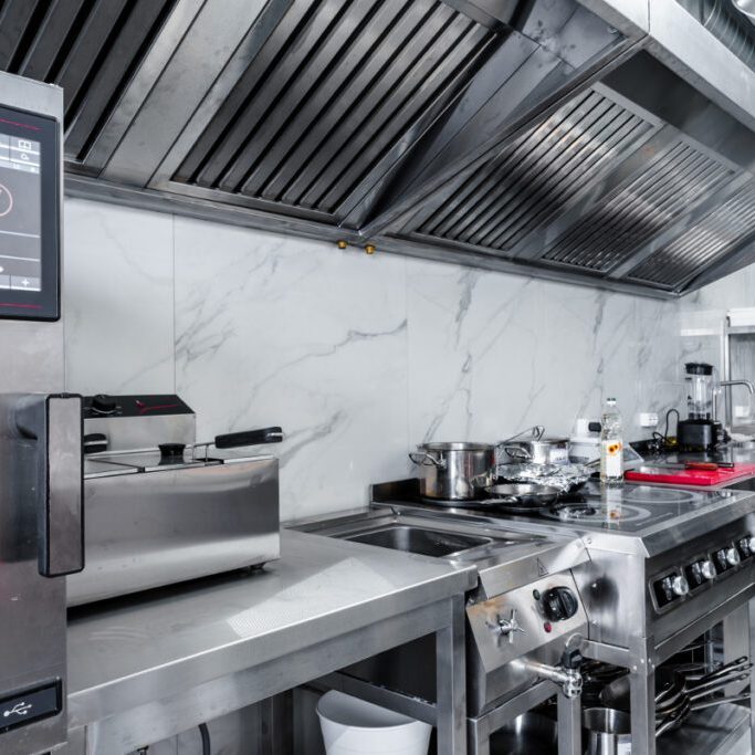 Traitement Termites & Bois Isère | Fauna Control 3D Traitement Termites & Bois Isère | Fauna Control 3D